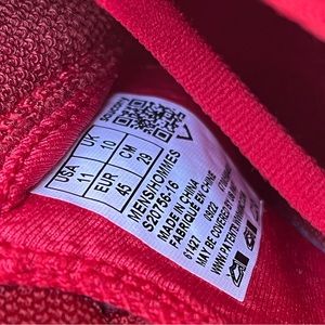 Saucony endorphin speed 3 new